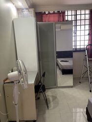 Blk 349 Bukit Batok Street 34 (Bukit Batok), HDB 4 Rooms #605897781